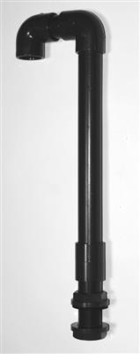 FishPlant Pump and Pipe Kit - Family Unit