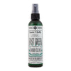 Fast Green Hand Clean - 124ml