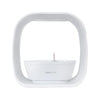 PLANT!T Herb Garden - White