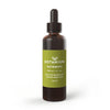 Botanium Nutrient 90ml
