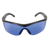 LUMii Growroom Lenses - Box of 6