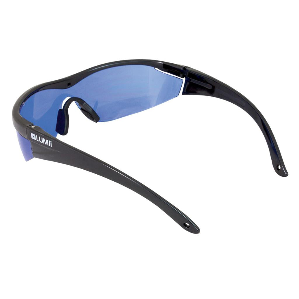 LUMii Growroom Lenses - Box of 6