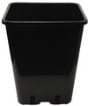 Square Pot 20cm - 5.7L