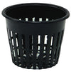 Round Net Pot 77mm (3")