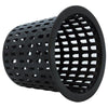 Ultra Heavy Duty Net Pot - 80mm