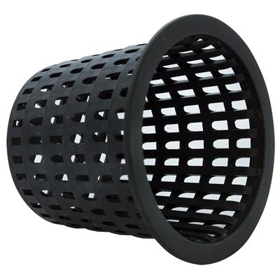 Ultra Heavy Duty Net Pot - 80mm