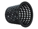 Ultra Heavy Duty Net Pot - 80mm