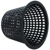 Ultra Heavy Duty Net Pot - 140mm