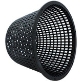 Ultra Heavy Duty Net Pot - 200mm
