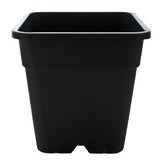 18L Premium Square Pot