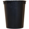PLANT!T 20L Bucket