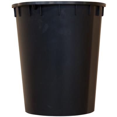 PLANT!T 20L Bucket
