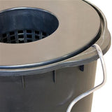 PLANT!T 20L Bucket