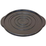 PLANT!T Bucket Lid