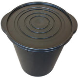 PLANT!T Bucket Lid