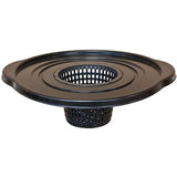 PLANT!T Bucket Lid