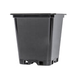 PotKing Square Pot 9cm - 0.5L