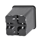 PotKing Square Pot 15cm - 3.5L
