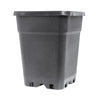 PotKing Square Pot 18cm - 5L