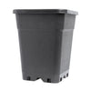 PotKing Square Pot 20cm - 7L