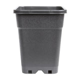 PotKing Square Pot 20cm - 7L