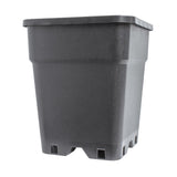 PotKing Square Pot 24cm - 11L