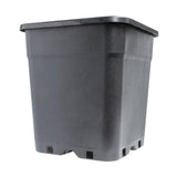 PotKing Square Pot 37cm - 30L