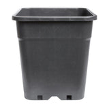 PotKing Square Pot 37cm - 30L