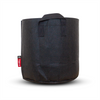 PotKing Round Fabric Pot 20L - Pack of 5