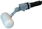 PLANT!T BigFloat Auto Top-up Kit