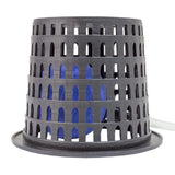 PLANT!T DIY Air-Cage - Box of 8