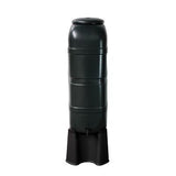 100L Slim Space Saver Water Butt