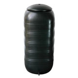 250L Slim Space Saver Water Butt