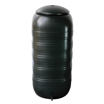 250L Slim Space Saver Water Butt