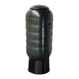 250L Slim Space Saver Water Butt