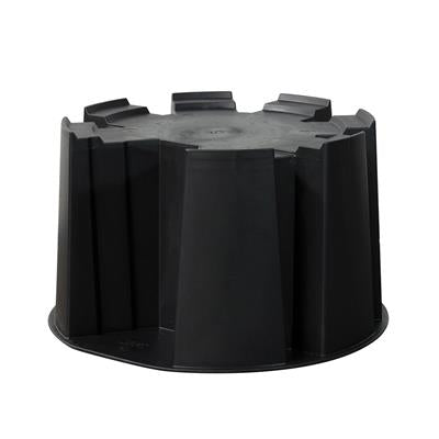 Water Butt Stand - to suit 200L/250L