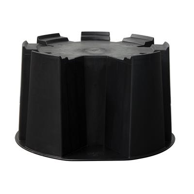 Water Butt Stand - to suit 200L/250L