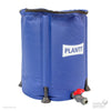 PLANT!T 60L Flexible Tank
