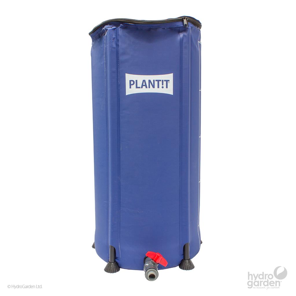 PLANT!T 100L Flexible Tank