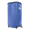 PLANT!T 250L Flexible Tank