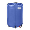 PLANT!T 500L Flexible Tank