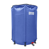 PLANT!T 500L Flexible Tank