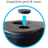 aeros I System