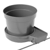 GoGro 15L Module