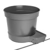 GoGro 25L Module