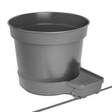 GoGro 25L Module