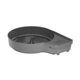 GoGro 25L Module - without Pot