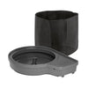 GoGro 12L PotKing Modules - Bundle of 5