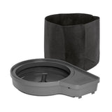GoGro 12L PotKing Modules - Bundle of 5