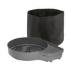 GoGro 16L PotKing Modules - Bundle of 5